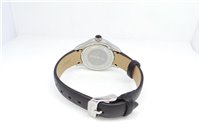 Orologio Breil Donna New Globe in Acciaio TW0782 - TW0782